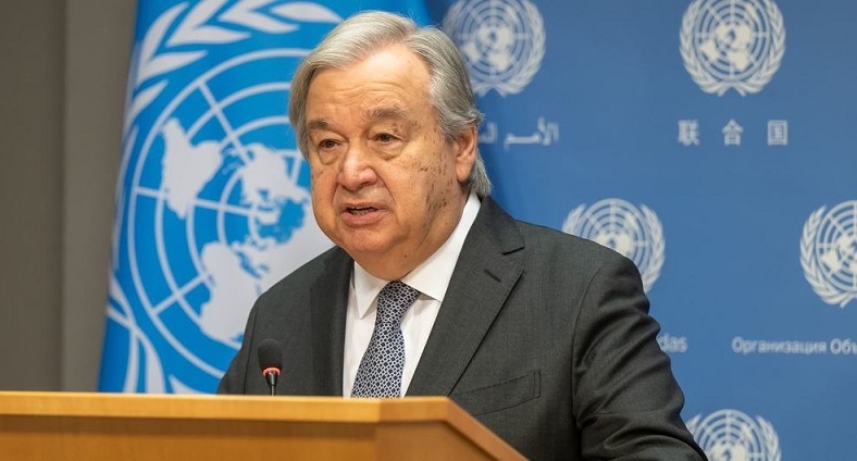 Guterres hala sii wado dhaqaalaha UNRWA.jpg